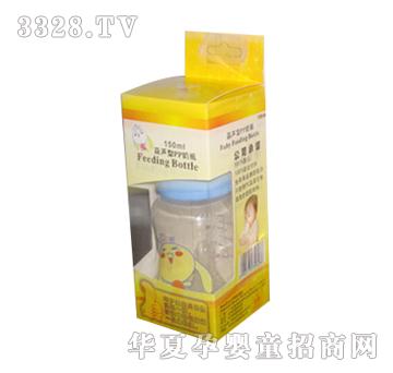 �ùԹԺ��J��PP��ƿ150ml