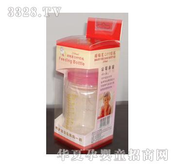 �ùԹ�형�����PP��ƿ250ml