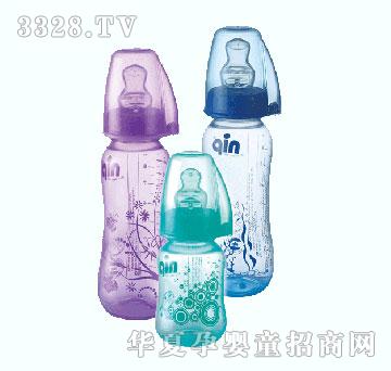 �ǲ��r��ϵ����ƿ