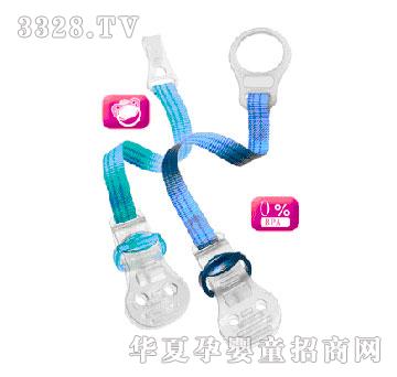 �ǲ��������쎧