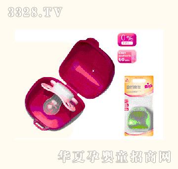 �ǲ����������