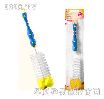 �ǲ����D��ƿˢ�{ɫ