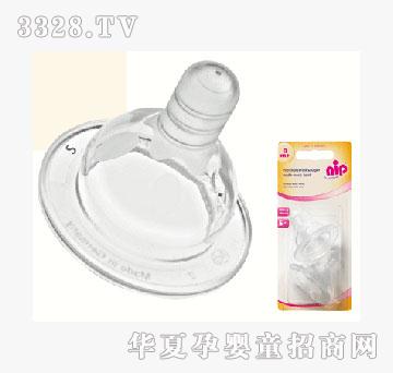 �ǲ����ڏ���ƿ����