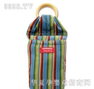 ����ι�ؙ��������鱳��