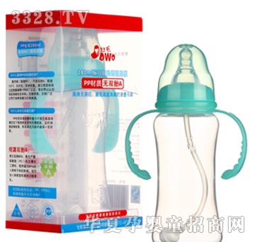 �����Ҙ˿ڈA����ƿ280ML