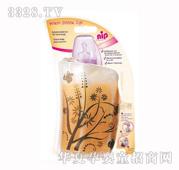 �ǲ���ƿ����