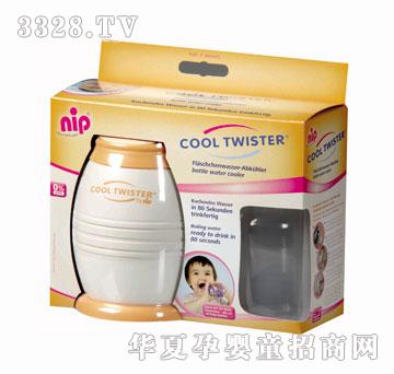 �ǲ���ƿ�ٛ���