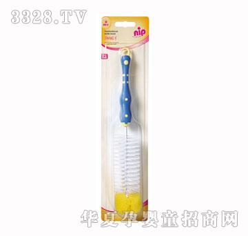 �ǲ����D��ƿˢ