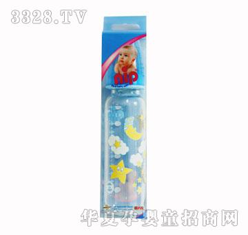 �ǲ�������ƿ