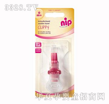 �ǲ����G���쎧