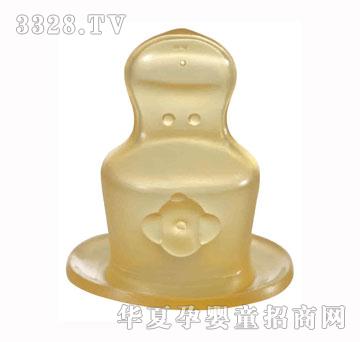 �ǲ����z����