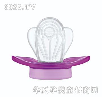 �ǲ��o��������̖3