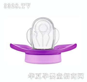 �ǲ��o��������̖2