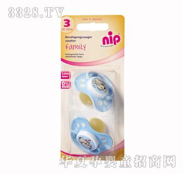 �ǲ���������16-32����