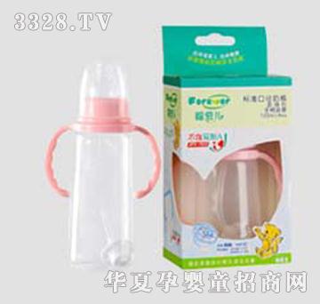 ���ۃ��˜ʿ�120ML�������ֱ�ֱ����ƿ