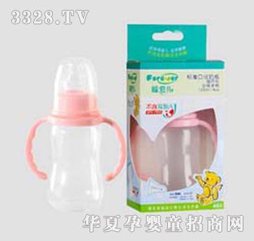 ���ۃ��˜ʿ�120ml�б�������ƿ