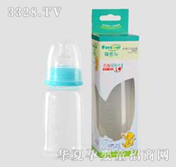 ���ۃ��˜ʿ�240ML�o�ֱ�ֱ����ƿ