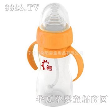 ���180�������ڏ����ι��z��ƿ��