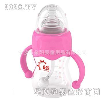 ���150�������ڏ��б�����pp��ƿ��