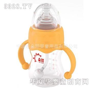 ���150�������ڏ��б�����pp��ƿ��