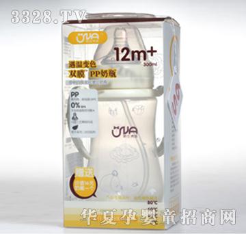 VNA300ml����׃ɫ��ƿ