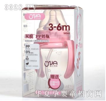 VNA180ml�pģ��Û����ƿ