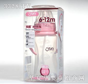 VNA270ml�pģ��Û����ƿ