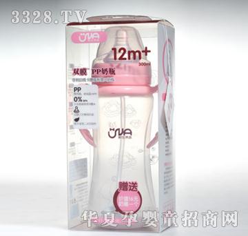 VNA300ml�pģ��Û����ƿ