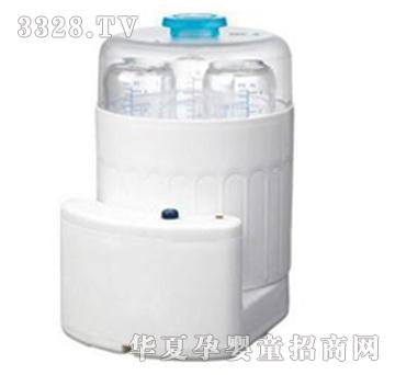 ���R�˶๦��������