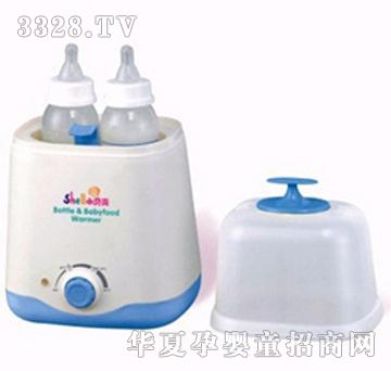 ���R����ƿ������