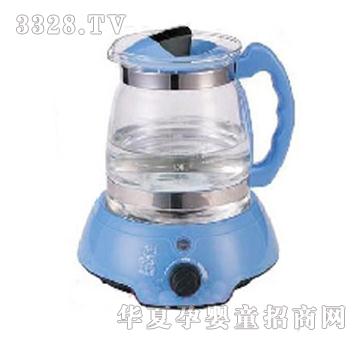 �����̰��{(di��o)����dd-t002