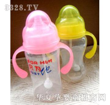 ֻ������(bi��o)�ڻ����б���ƿ300ML