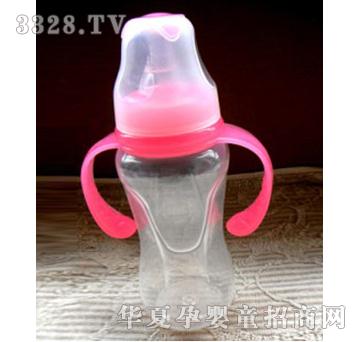 ֻ������(bi��o)�ڮ����б���ƿ240ML