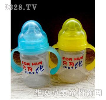 ֻ�������ڸМػ����б���ƿ240ML