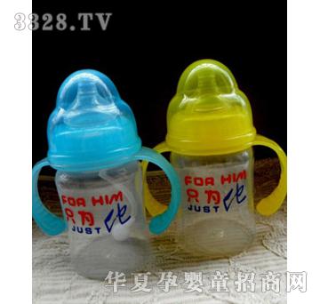 ֻ�������ڻ����б���ƿ210ML