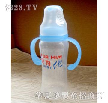 ֻ�������ڻ����б���ƿ300ML