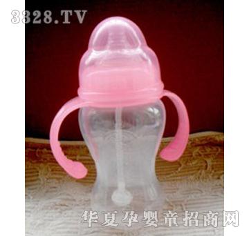 ֻ���������б��Ԅ�(d��ng)��ƿ270ML