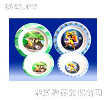 �f�_(d��)��ɏ��ͯ�ͱP