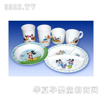 �f�_(d��)��˹�����ͯ�ͱP