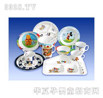 �f�_(d��)��ͯ�;�