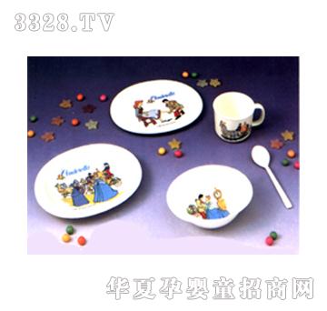 �f�_(d��)��ͯ�ͱP