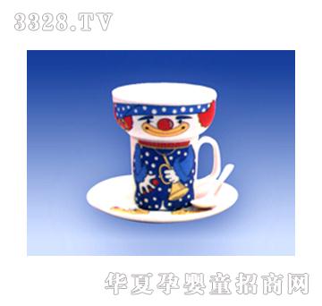 �f�_(d��)��ͯ���ñ�