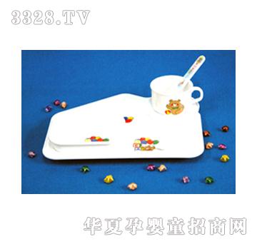 �f�_(d��)С�ֲܷ̓�ͯ�òͱP