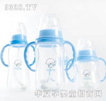 С���ȸ���ƿ