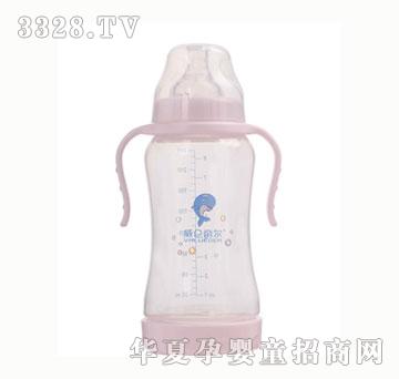 �����۠��p�ӷ���������ƿ