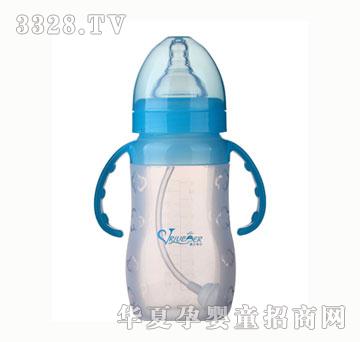 �����۠����ڹ��z��ƿ