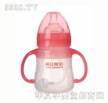 �����۠����z��ƿ