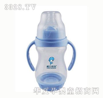 �����۠���Û�������ƿ