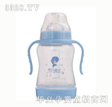 �����۠�����������ƿ�{(l��n)