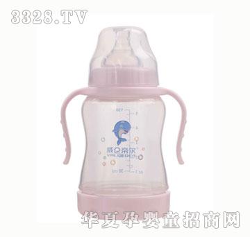 �����۠�����������ƿ�t